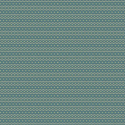 Gaston Y Daniela Upholstery GDT5719.003.0 Upholstery COTTON - 85%;POLYESTER - 15% Italy </p><p>Repeat: H: , V: 27.5 21 - My Fabric Connection -