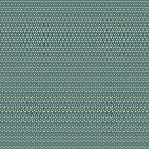 Caucaso Navy Lima GDT5719.003.0 by Gaston Y Daniela Fabric