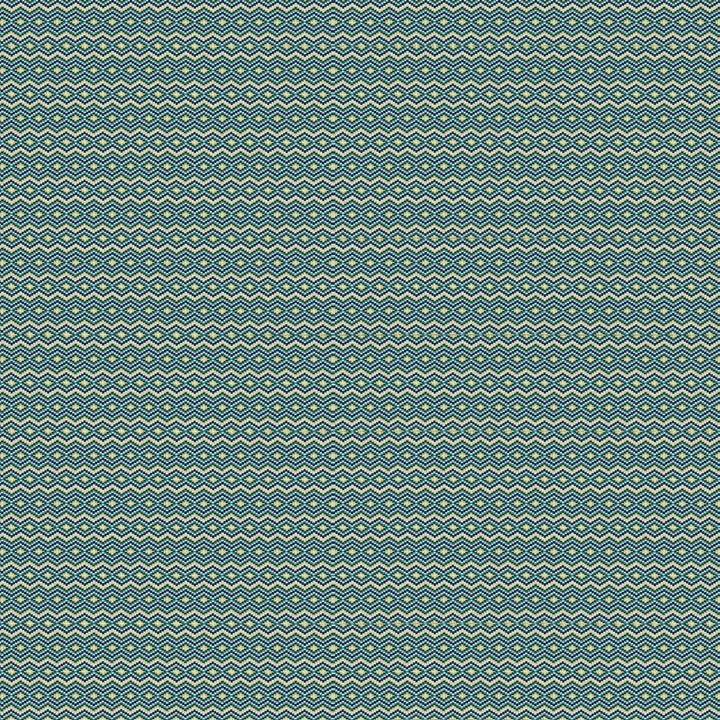 Gaston Y Daniela Upholstery GDT5719.003.0 Upholstery COTTON - 85%;POLYESTER - 15% Italy </p><p>Repeat: H: , V: 27.5 21 - My Fabric Connection -