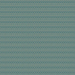 Caucaso Navy Lima GDT5719.003.0 by Gaston Y Daniela Fabric