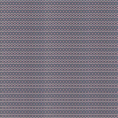 Gaston Y Daniela Upholstery GDT5719.004.0 Upholstery COTTON - 85%;POLYESTER - 15% Italy </p><p>Repeat: H: , V: 27.5 21 - My Fabric Connection -
