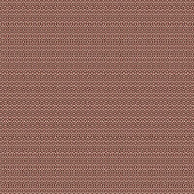 Gaston Y Daniela Upholstery GDT5719.005.0 Upholstery COTTON - 85%;POLYESTER - 15% Italy </p><p>Repeat: H: , V: 27.5 21 - My Fabric Connection -