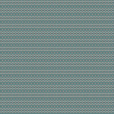 Gaston Y Daniela Upholstery GDT5719.006.0 Upholstery COTTON - 85%;POLYESTER - 15% Italy </p><p>Repeat: H: , V: 27.5 21 - My Fabric Connection -