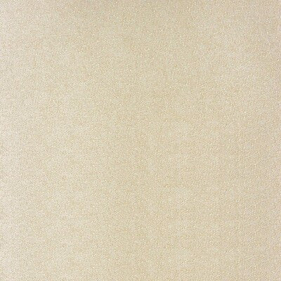 Gaston Y Daniela Upholstery GDT5720.001.0 Upholstery COTTON - 39%;VISCOSE - 35%;LINEN - 22%;POLYESTER - 4% Turkiye </p><p>Repeat: H: , V: 27.5 21 - My Fabric Connection -