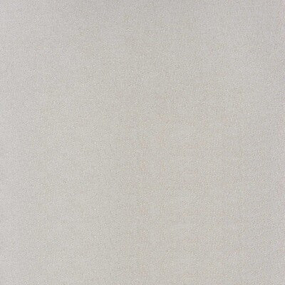 Gaston Y Daniela Upholstery GDT5720.002.0 Upholstery COTTON - 39%;VISCOSE - 35%;LINEN - 22%;POLYESTER - 4% Turkiye </p><p>Repeat: H: , V: 27.5 21 - My Fabric Connection -