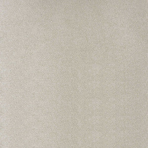 Anatolia Piedra GDT5720.003.0 by Gaston Y Daniela Fabric