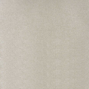 Anatolia Piedra GDT5720.003.0 by Gaston Y Daniela Fabric