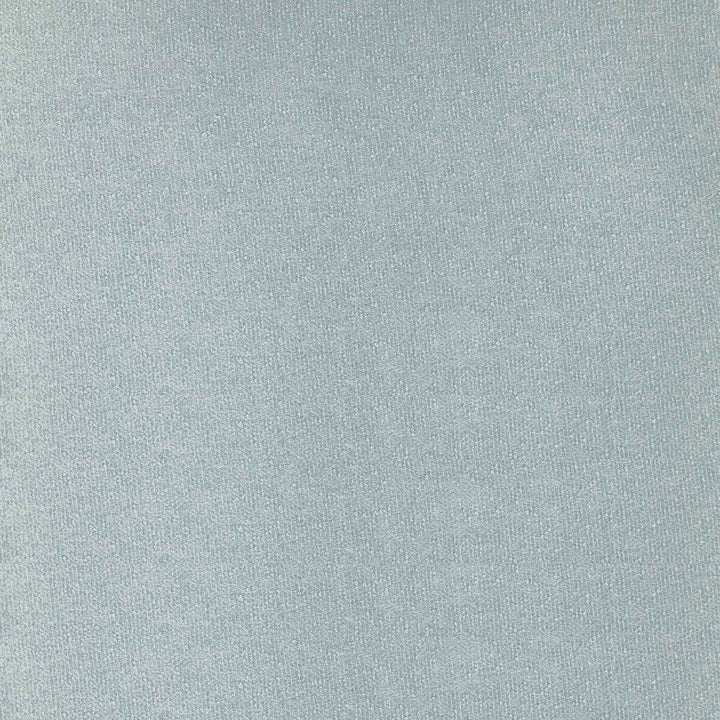 Gaston Y Daniela Upholstery GDT5720.004.0 Upholstery COTTON - 39%;VISCOSE - 35%;LINEN - 22%;POLYESTER - 4% Turkiye </p><p>Repeat: H: , V: 27.5 21 - My Fabric Connection -