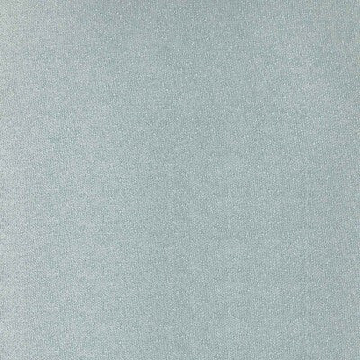 Gaston Y Daniela Upholstery GDT5720.004.0 Upholstery COTTON - 39%;VISCOSE - 35%;LINEN - 22%;POLYESTER - 4% Turkiye </p><p>Repeat: H: , V: 27.5 21 - My Fabric Connection -