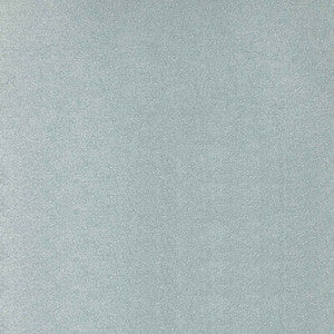 Anatolia Agua GDT5720.004.0 by Gaston Y Daniela Fabric