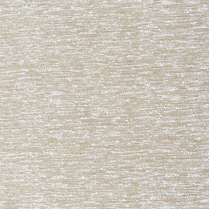 Agra Tostado GDT5721.001.0 by Gaston Y Daniela Fabric