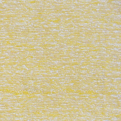 Gaston Y Daniela Upholstery GDT5721.002.0 Upholstery COTTON - 44%;VISCOSE - 34%;LINEN - 15%;POLYESTER - 7% Turkiye </p><p>Repeat: H: , V: 27.5 21 - My Fabric Connection -