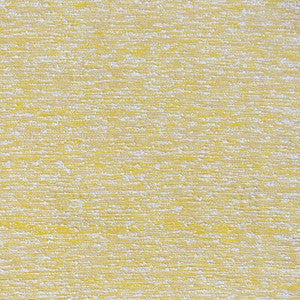 Agra Amarillo GDT5721.002.0 by Gaston Y Daniela Fabric