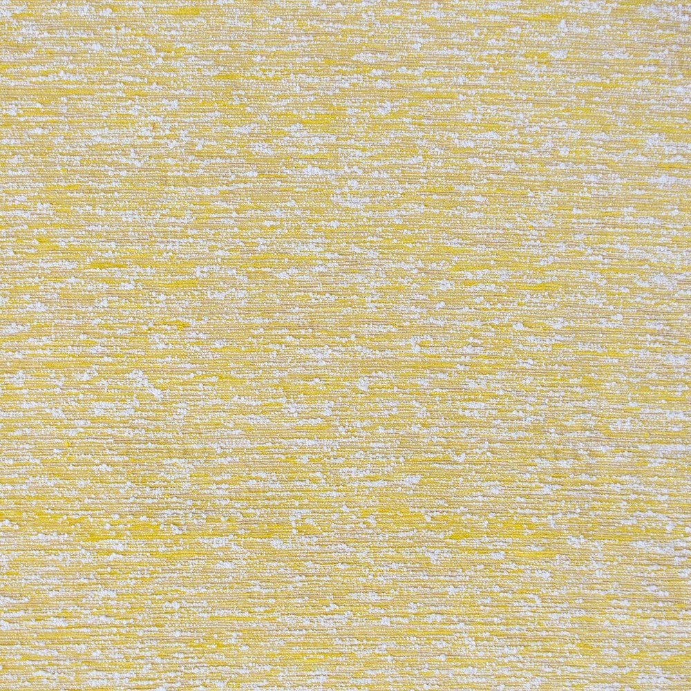 Gaston Y Daniela Upholstery GDT5721.002.0 Upholstery COTTON - 44%;VISCOSE - 34%;LINEN - 15%;POLYESTER - 7% Turkiye </p><p>Repeat: H: , V: 27.5 21 - My Fabric Connection -