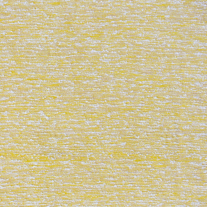 Gaston Y Daniela Upholstery GDT5721.002.0 Upholstery COTTON - 44%;VISCOSE - 34%;LINEN - 15%;POLYESTER - 7% Turkiye </p><p>Repeat: H: , V: 27.5 21 - My Fabric Connection -