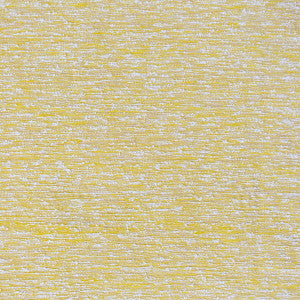 Agra Amarillo GDT5721.002.0 by Gaston Y Daniela Fabric