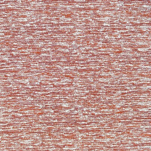 Agra Teja GDT5721.003.0 by Gaston Y Daniela Fabric