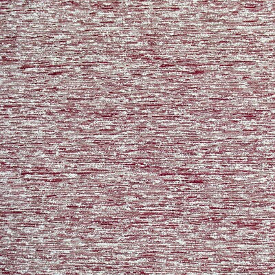 Gaston Y Daniela Upholstery GDT5721.004.0 Upholstery COTTON - 44%;VISCOSE - 34%;LINEN - 15%;POLYESTER - 7% Turkiye </p><p>Repeat: H: , V: 27.5 21 - My Fabric Connection -