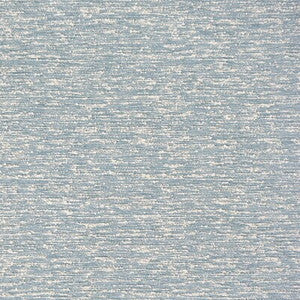 Agra Agua GDT5721.005.0 by Gaston Y Daniela Fabric