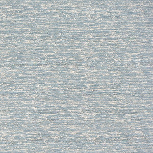 Agra Agua GDT5721.005.0 by Gaston Y Daniela Fabric