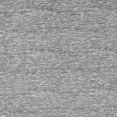 Gaston Y Daniela Upholstery GDT5721.007.0 Upholstery COTTON - 44%;VISCOSE - 34%;LINEN - 15%;POLYESTER - 7% Turkiye </p><p>Repeat: H: , V: 27.5 21 - My Fabric Connection -
