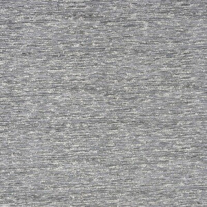 Agra Gris GDT5721.007.0 by Gaston Y Daniela Fabric