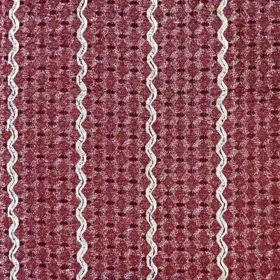 Gaston Y Daniela Upholstery GDT5722.003.0 Upholstery VISCOSE - 43%;COTTON - 38%;LINEN - 19% Turkiye </p><p>Repeat: H: , V: 27.5 21 - My Fabric Connection -