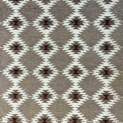 Gaston Y Daniela Upholstery GDT5723.001.0 Upholstery VISCOSE - 43%;COTTON - 38%;LINEN - 19% Turkiye </p><p>Repeat: H: , V: 27.5 21 - My Fabric Connection -