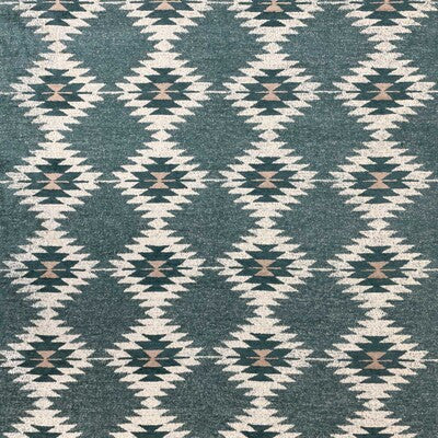 Gaston Y Daniela Upholstery GDT5723.002.0 Upholstery VISCOSE - 43%;COTTON - 38%;LINEN - 19% Turkiye </p><p>Repeat: H: , V: 27.5 21 - My Fabric Connection -