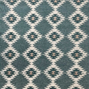 Morul Azul GDT5723.002.0 by Gaston Y Daniela Fabric