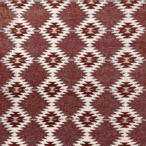 Morul Rojo GDT5723.003.0 by Gaston Y Daniela Fabric