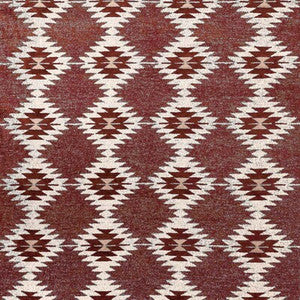 Morul Rojo GDT5723.003.0 by Gaston Y Daniela Fabric