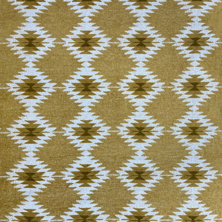 Gaston Y Daniela Upholstery GDT5723.004.0 Upholstery VISCOSE - 43%;COTTON - 38%;LINEN - 19% Turkiye </p><p>Repeat: H: , V: 27.5 21 - My Fabric Connection -