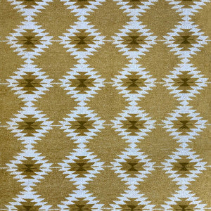 Morul Ocre GDT5723.004.0 by Gaston Y Daniela Fabric