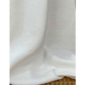 Chuli Blanco GDT5732.001.0 by Gaston Y Daniela Fabric