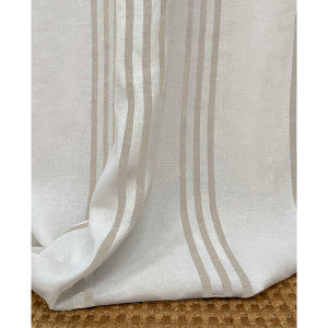 Samani Beige GDT5733.002.0 by Gaston Y Daniela Fabric