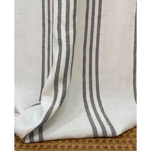 Samani Chocolate GDT5733.003.0 by Gaston Y Daniela Fabric
