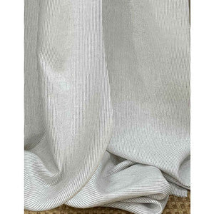 Pumori Chocolate GDT5734.001.0 by Gaston Y Daniela Fabric