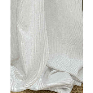 Pumori Beige GDT5734.002.0 by Gaston Y Daniela Fabric