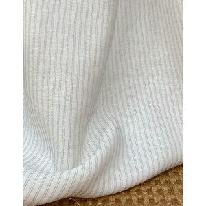 Yangra Beige GDT5735.002.0 by Gaston Y Daniela Fabric