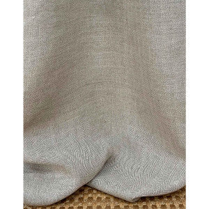 Elbrus Negro GDT5736.001.0 by Gaston Y Daniela Fabric