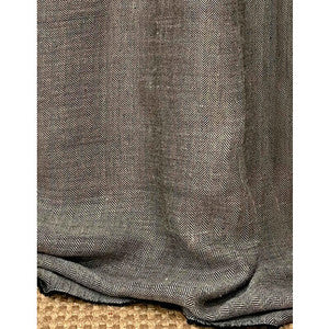 Elbrus Natural GDT5736.002.0 by Gaston Y Daniela Fabric