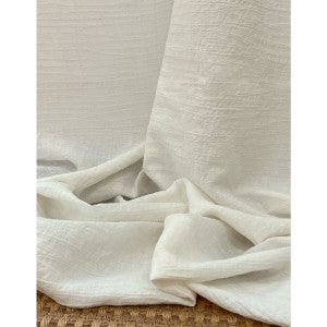 Batura Crudo GDT5739.001.0 by Gaston Y Daniela Fabric