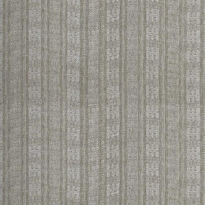 Gaston Y Daniela Drapery GDT5741.001.0 Drapery LINEN - 100% Turkiye </p><p>Repeat: H: , V: 27.5 21 - My Fabric Connection -