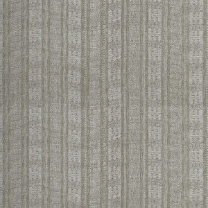 Macalu Tostado/Blanco GDT5741.001.0 by Gaston Y Daniela Fabric