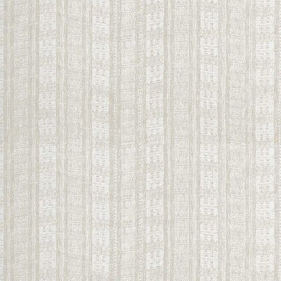 Gaston Y Daniela Drapery GDT5741.002.0 Drapery LINEN - 100% Turkiye </p><p>Repeat: H: , V: 27.5 21 - My Fabric Connection -