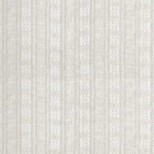 Macalu Blanco GDT5741.002.0 by Gaston Y Daniela Fabric