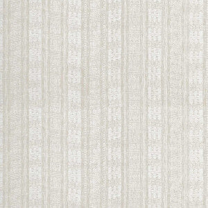 Macalu Blanco GDT5741.002.0 by Gaston Y Daniela Fabric