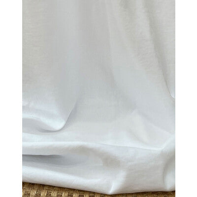 Gaston Y Daniela Drapery GDT5745.001.0 Drapery COTTON - 53%;LINEN - 47% Turkiye </p><p>Repeat: H: , V: 27.5 21 - My Fabric Connection -