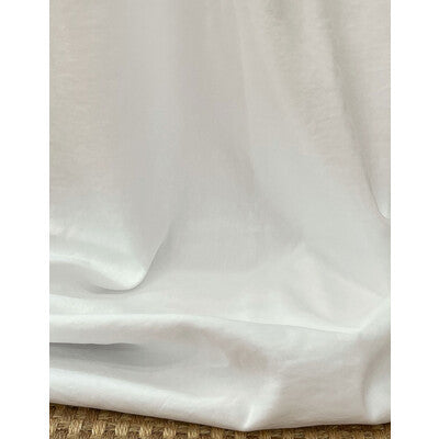 Gaston Y Daniela Drapery GDT5745.002.0 Drapery COTTON - 53%;LINEN - 47% Turkiye </p><p>Repeat: H: , V: 27.5 21 - My Fabric Connection -
